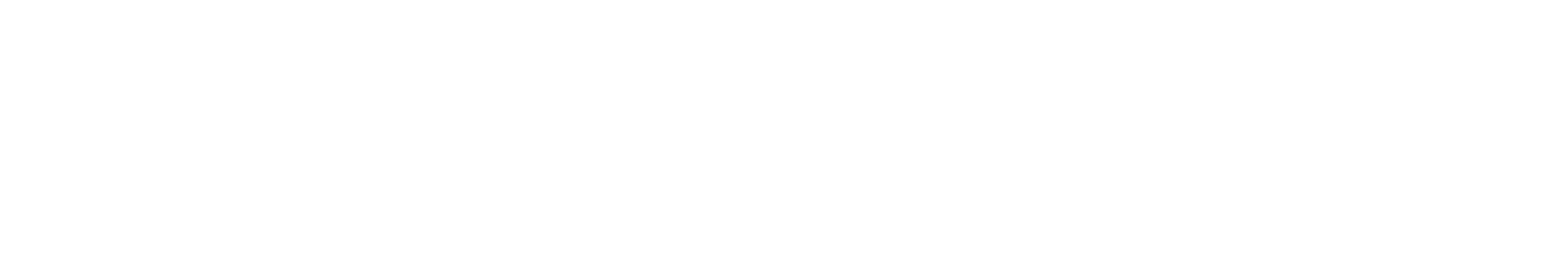 税理士法人 総和